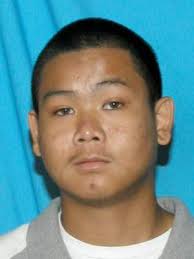 This Is Smyrna, TN: May 2010