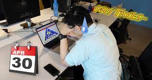 The itn consist of maximum twelve or thirteen alphanumeric character with a combination of the. 5 Common Malaysian Tax Offences You Don T Want To Asklegal My