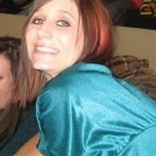 Amber Marie Dines (@adines)