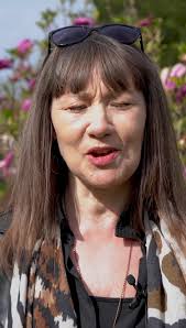 Hope Church Daily Devotional