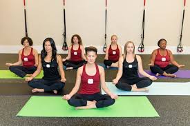 Instagram photos are waiting to be captured at our cute rustic farm! San Juan Capistrano Fitness Classes Deals In And Near San Juan Capistrano Ca Groupon