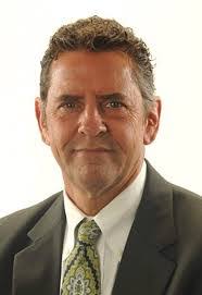 Charles Leasure's Instagram, Twitter & Facebook