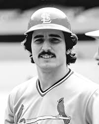 Keith Hernandez is one of those names that always stirs debate whenever the  Hall of Fame comes up. On paper, he had so much going for him — an MVP  award, multiple