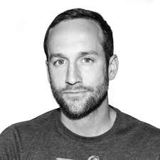 Todd Kittel Email & Phone Number