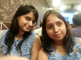 Malti Singh's User Profile