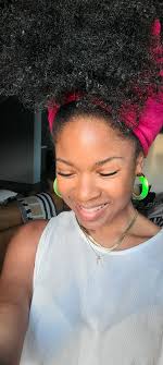 Hello Jhennie Aiko's sister 😁.