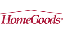 Maybe you would like to learn more about one of these? Home Goods Tjmaxx London Square Shopping In Miami Fl