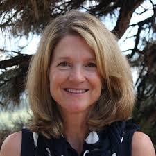 MITA Functional Medicine