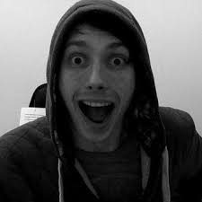 Daniel Brant (fr0st_db@)