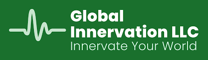 Global Innervation