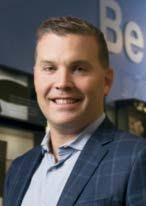 BUSINESS COMMUNITY PROFILE BUYER'S GUIDE