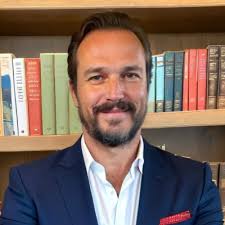 Anette Gisela (@AnetteGisela)