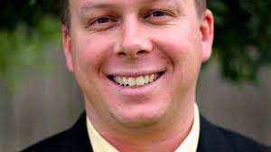 Education Notes: Dec. 22