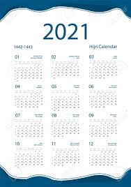 We did not find results for: Hijri Islamic Calendar 2021 From 1442 To 1443 Vector Celebration Template With Week Starting On Sunday On Simple Background Flat Minimal Desk And Wall Picture Design Royalty Free Cliparts Vectors And Stock Illustration Image 150923938