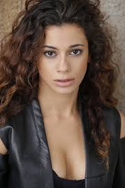 Imelda Corcoran • Filmy • Wiek • Dzieci