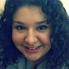 Jacqueline Caston's Instagram, Twitter & Facebook