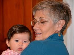 Class of 1970 45th Reunion Yearbook