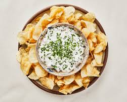 Dip verb (put into liquid). 58 Super Bowl Dip Recipes From Guacamole To Onion Dip Bon Appetit