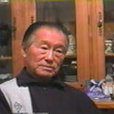 Frank Emi oral history interview — Calisphere