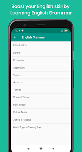 Spoken english app pc on mac or windows computer without much trouble. Download Odia Dictionary Odia To English English To Odia Free For Android Odia Dictionary Odia To English English To Odia Apk Download Steprimo Com