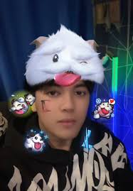 Wild Rift: Paano Maging Pogi sa Filter