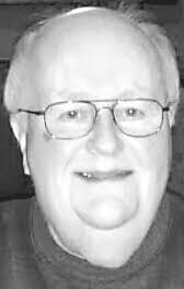 BELLEVILLE-AREA INDEPENDENT