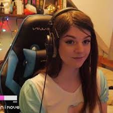 April 21, 2000 age 20), better known online as f1nn5ter (or simply finn), is an english gaming youtuber who primarily produces minecraft videos. F1nn5ter Hashtag On Instagram Photos And Videos Dream Team Guys And Girls Youtubers