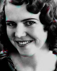 Keep your life free from from love of money, and be content with what you  have, for he has said, "I will never leave you nor forsake you." So we can  confidently