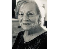 Cheryl Warner Obituary (2022)