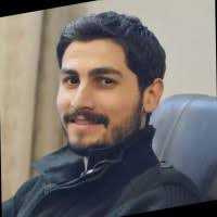 400+ "Abdul Kareem" profiles