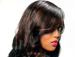 Book an appointment today at the jcpenney hair salon in fayetteville, nc! 24 Hot Black Hairstyles From Fayetteville And Durham Salons