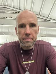 What would be your response if someone said “religion is the biggest scam  in the world”?