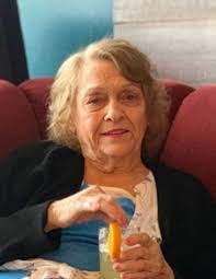 Norma Seals's Instagram, Twitter & Facebook