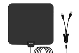 now is the perfect time to get an hd tv antenna popular