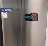 LAVATRIÇE MARKA ELECTROLUX • A • 9 KG • 1400 Rrotullime ...