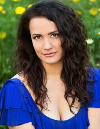 Dollhead (Short 2019)