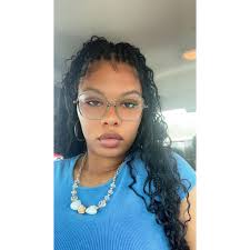 What are affordable options for unlocking a car when the keys are locked  inside?