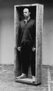 Image result for Dove Gray 1965 Morris