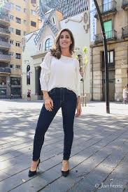 Sitio oficial de la artista argentina soledad pastorutti. Barcelonamusic Sur Twitter Soledad Pastorutti Viene A Conquistar Europa Https T Co 8udo5agpm7 Sole Pastorutti