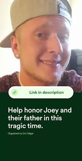 Westport Vigilant Liam Gilger