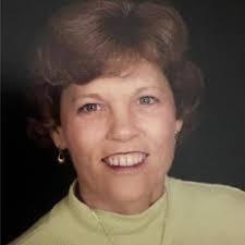 The Lima News Memorials and Obituaries