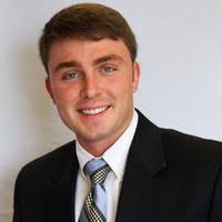 Christopher Lively Email & Phone Number