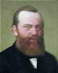 Jacob Conrad Sr. (1836-1911)