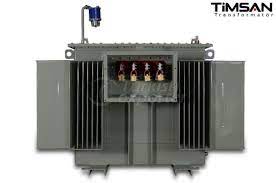 Information on chemical, ingredient and raw material distributors in the turkey. Transformer Turkey Transformer Turkish Manufacturer Companies In Turkey