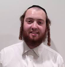 Renewal: A Bright Future Lies Ahead