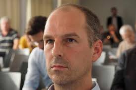 Provincia di Trento: “a lavar la testa all'asino si perde tempo, acqua e  sapone”.