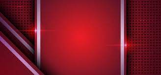 Luxury Carbon Fiber Background With Overlaping Shapes In Red Color Red Colour Images Background Decoration Carbon Fiber