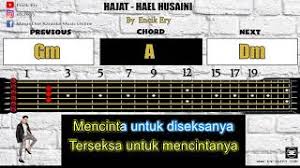 If you have a link to your intellectual property. Hajat Ballad Mp3 Download 320kbps