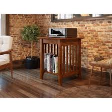 $184.99 each (reg) $149.99 sale (save $35) qty. Printer Cabinet Stand Target