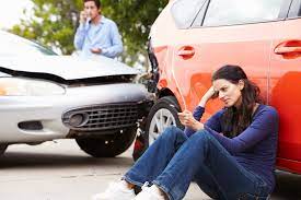 Rather than minimum coverage, full coverage auto insurance usually features liability coverages as well as physical damage coverages of collision and comprehensive. Why Full Coverage Insurance Doesn T Actually Exist Anr Insurance Group